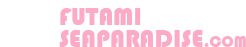 futami-seaparadise.com logo